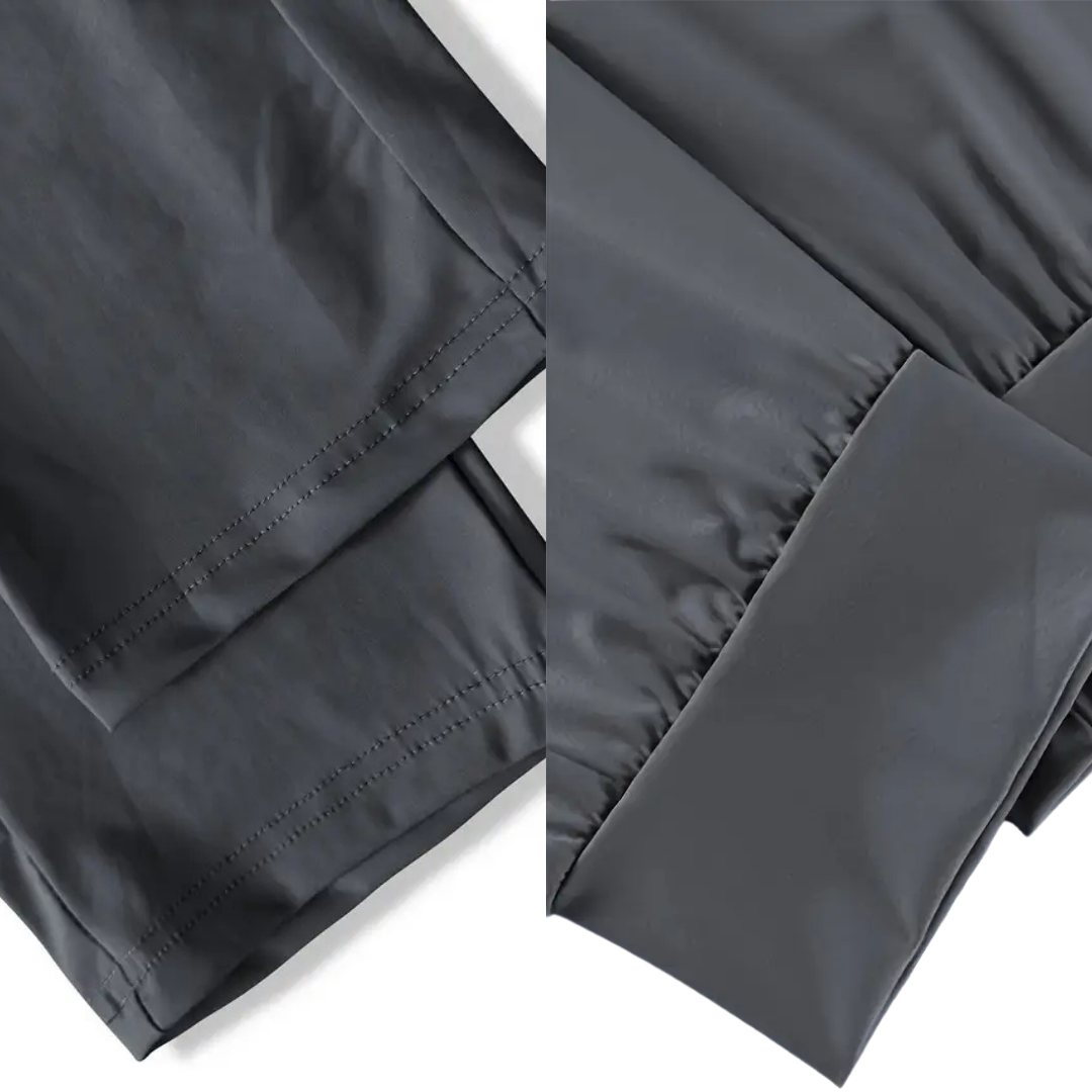 Jenna | Hızla Kuruyan Stretch Pantolon