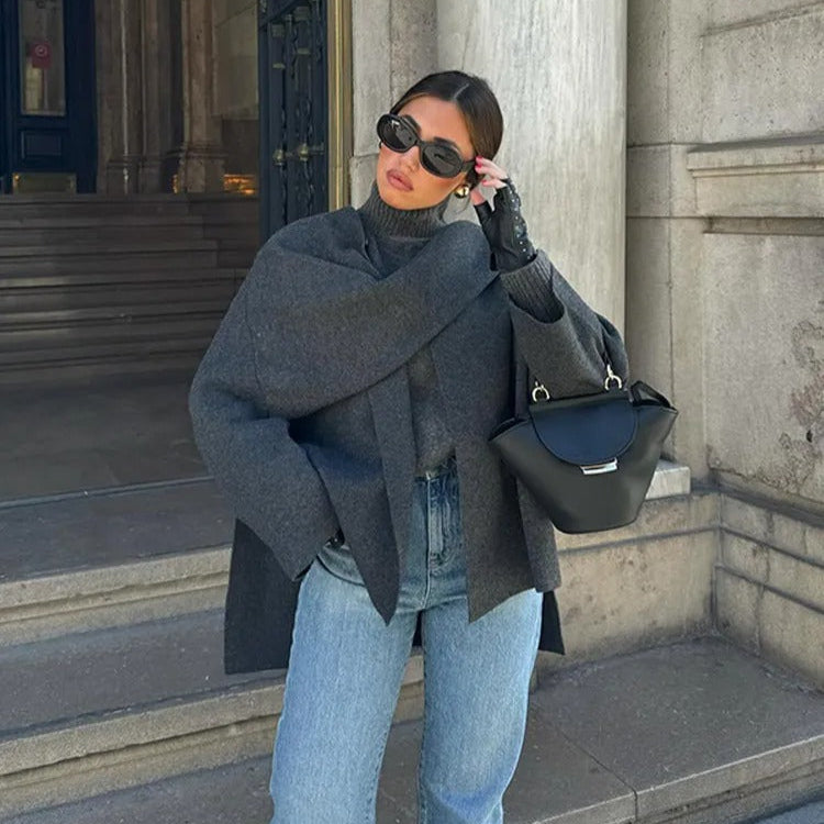 Sophia | Cape