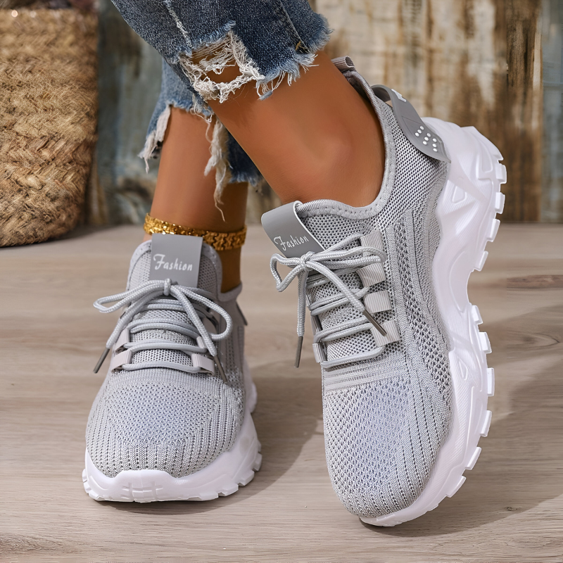 Eshara | Rahat Sneaker