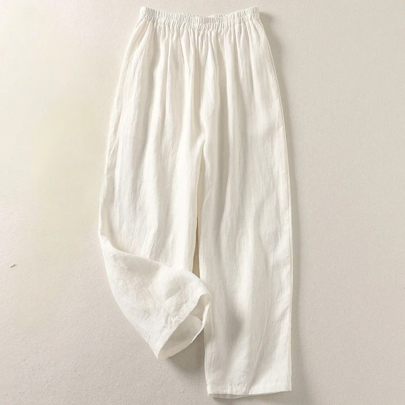 Isabell | Women's Trousers