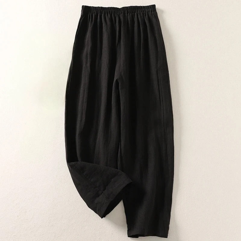 Isabell | Women's Trousers