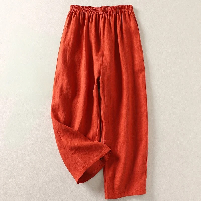 Isabell | Women's Trousers