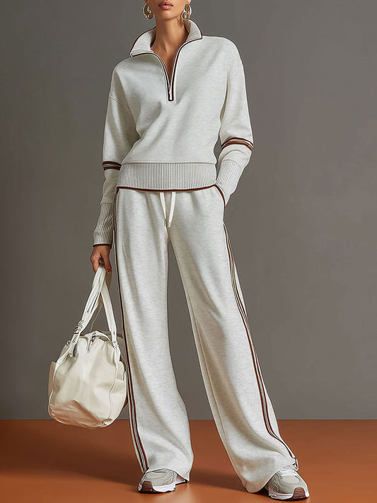 Amalia | Konforlu Premium Set