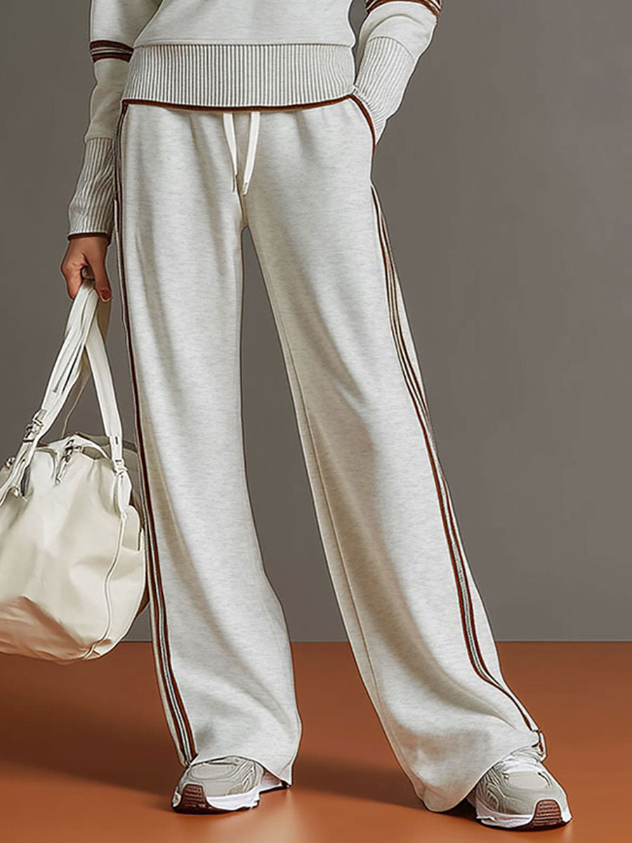 Amalia | Konforlu Premium Set