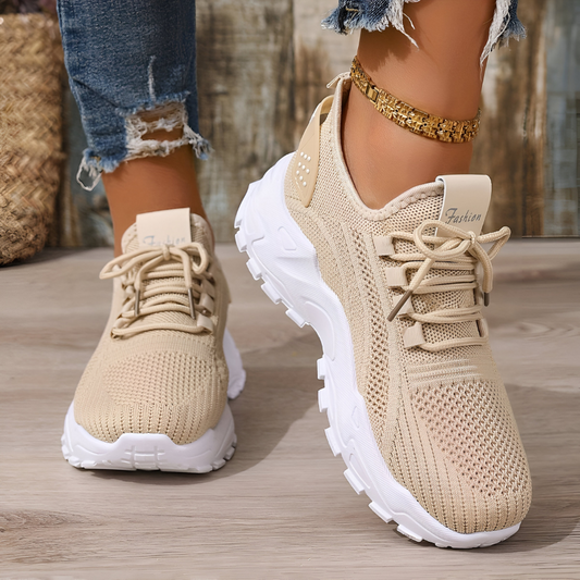 Eshara | Rahat Sneaker