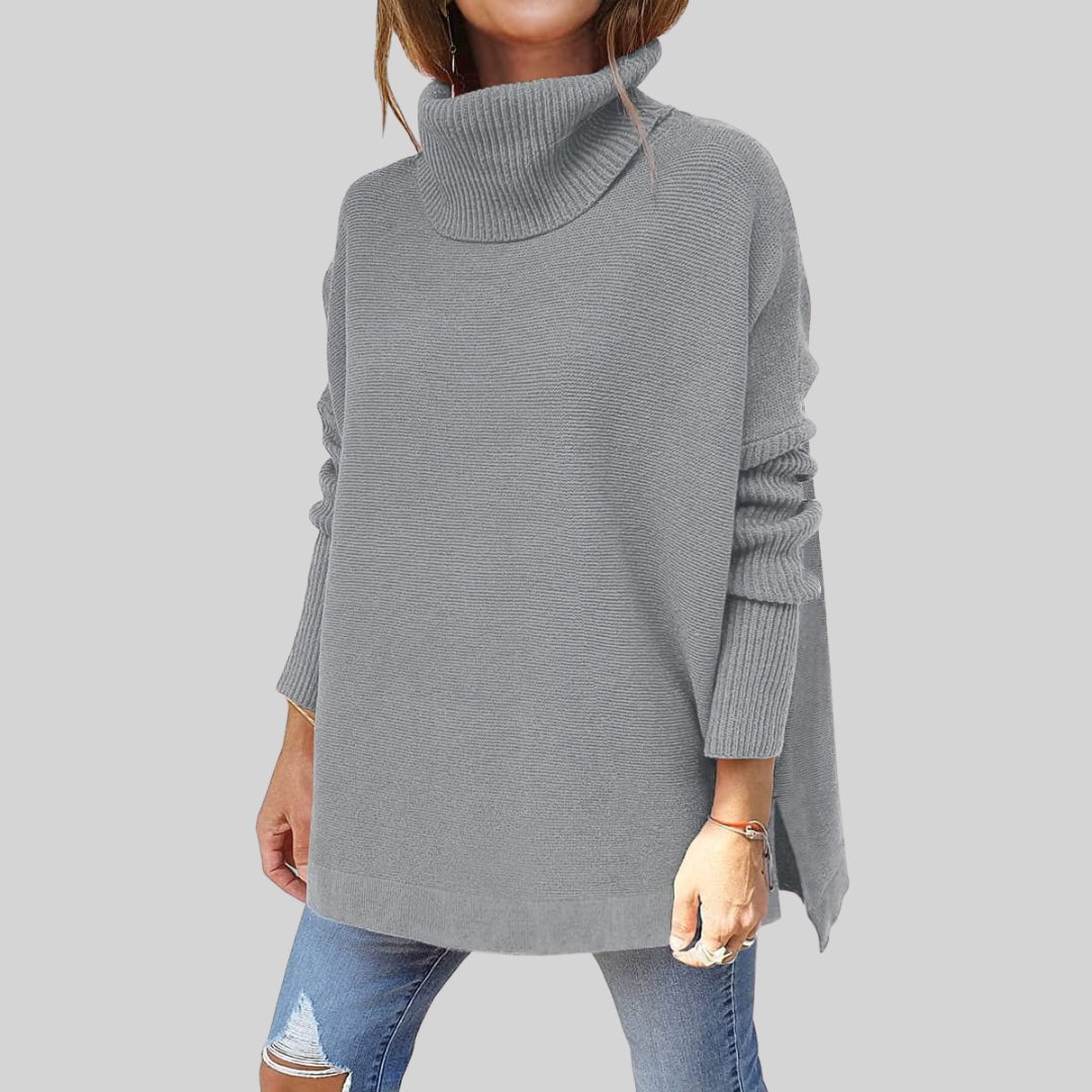 Annelise | Polotröja