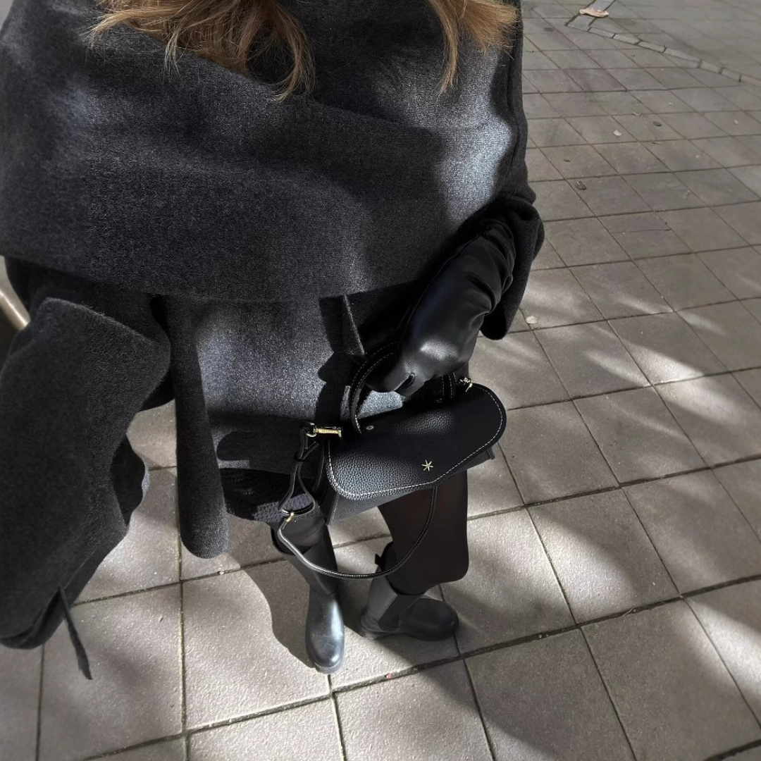 Sophia | Cape