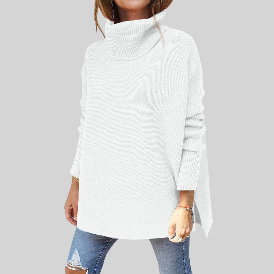 Annelise | Polotröja