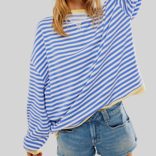 Lucy | Tröja