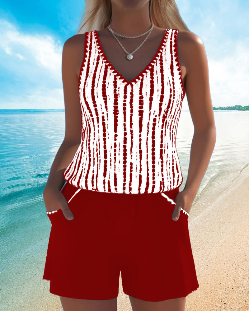 Yvonne | V Yaka Mayo Seti