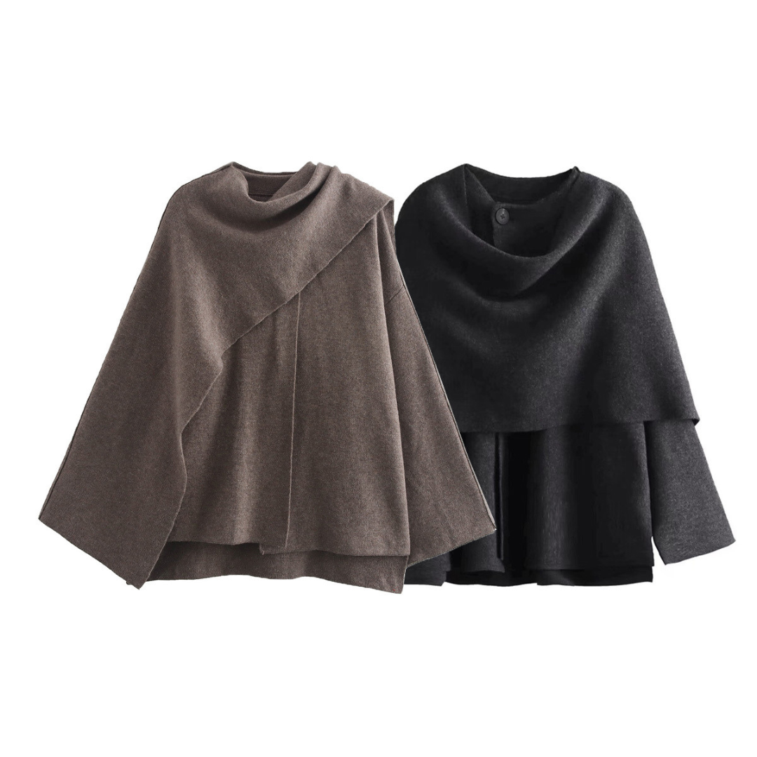 Sophia | Cape