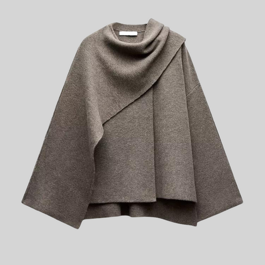 Sophia | Cape