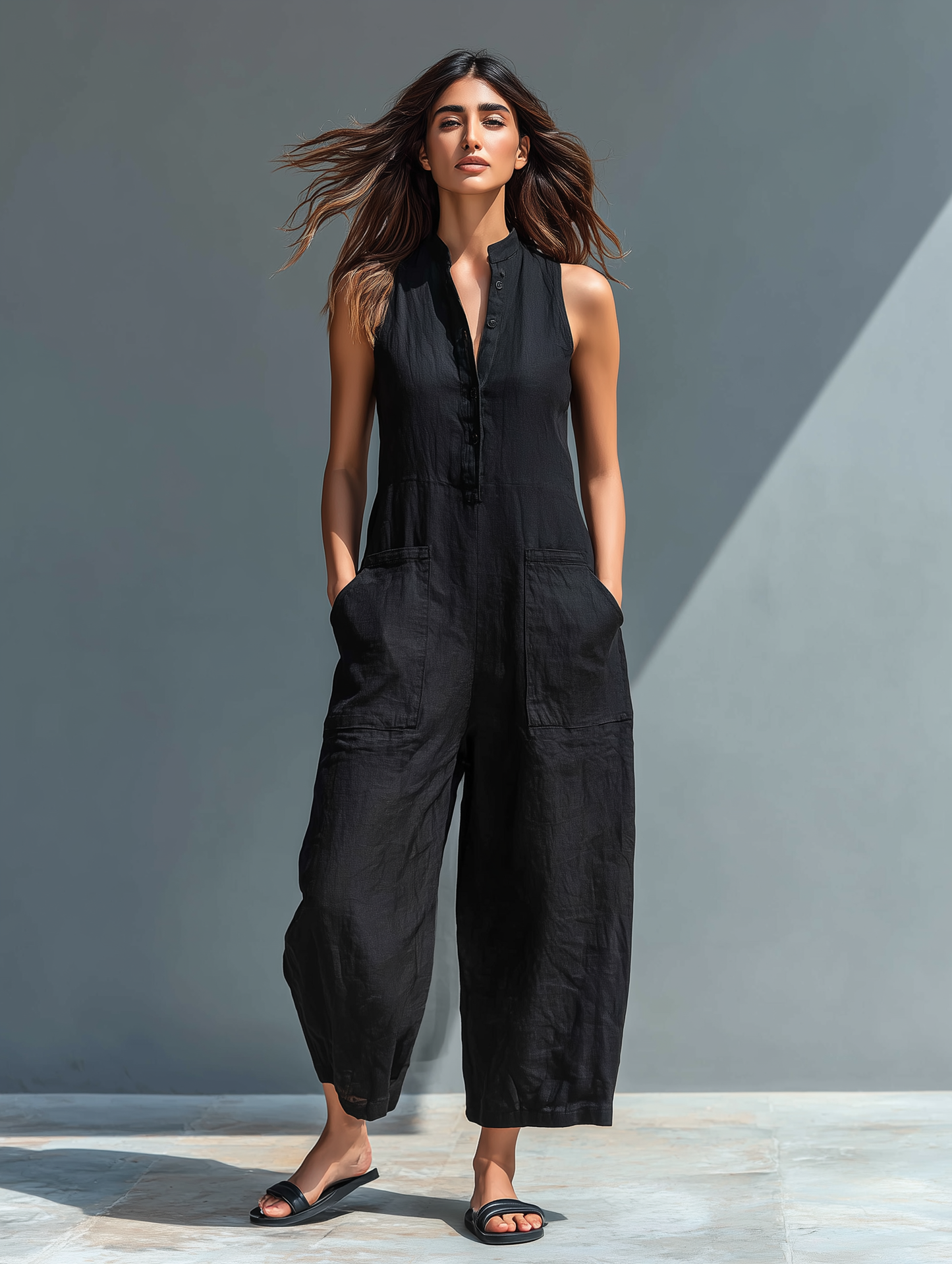 Marlene | Rahat Yaz Tulum