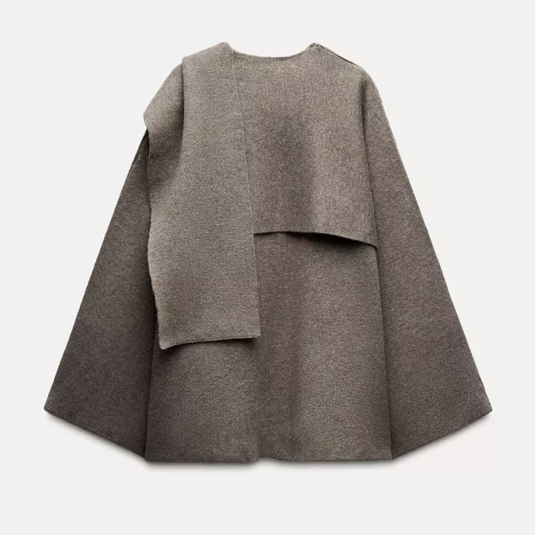 Sophia | Cape