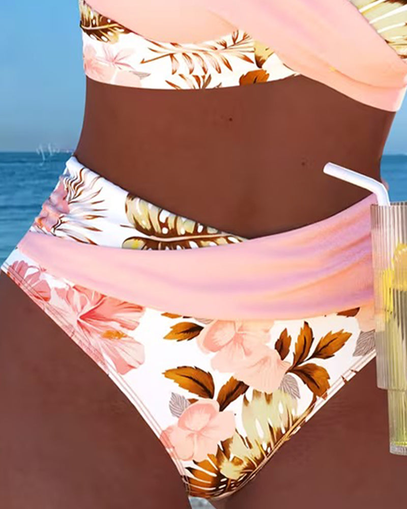 Jolina | İki Parçalı Bikini