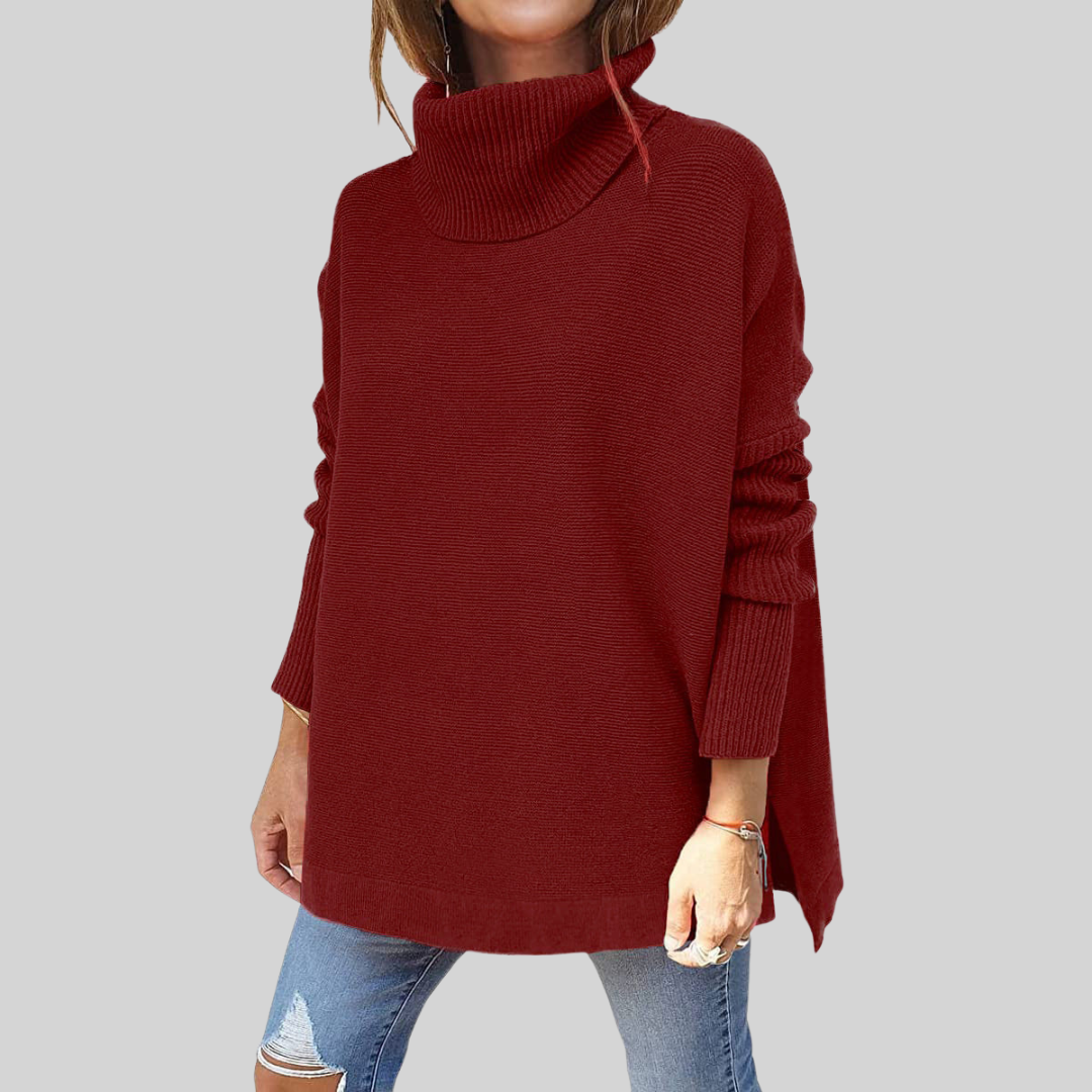 Annelise | Polotröja