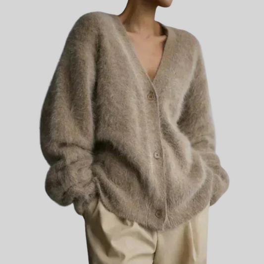 Lotte | Tröja