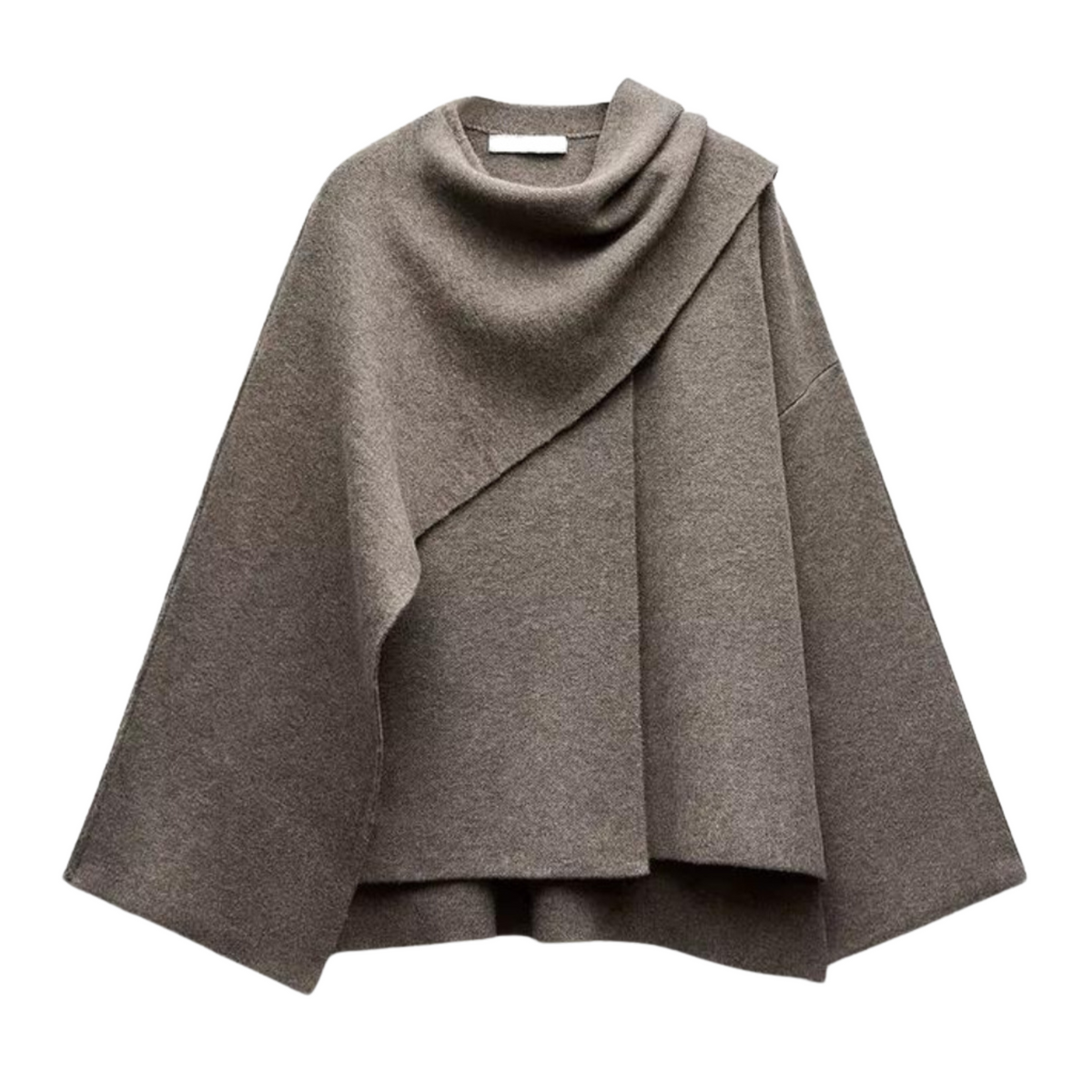 Sophia | Cape