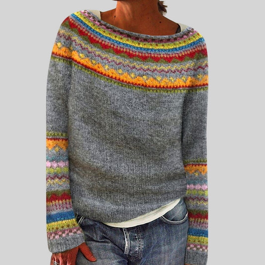 Pierina | Retrotröja