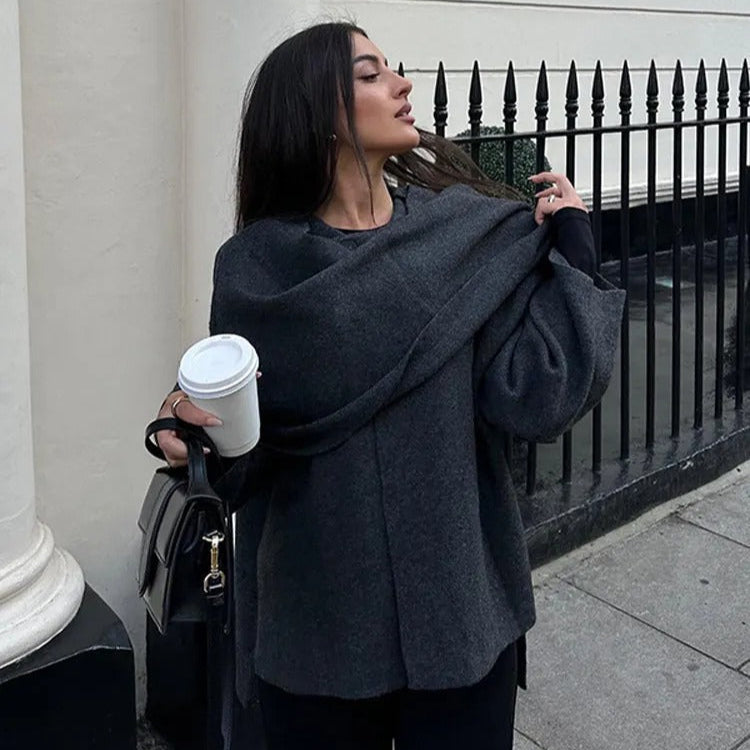Sophia | Cape