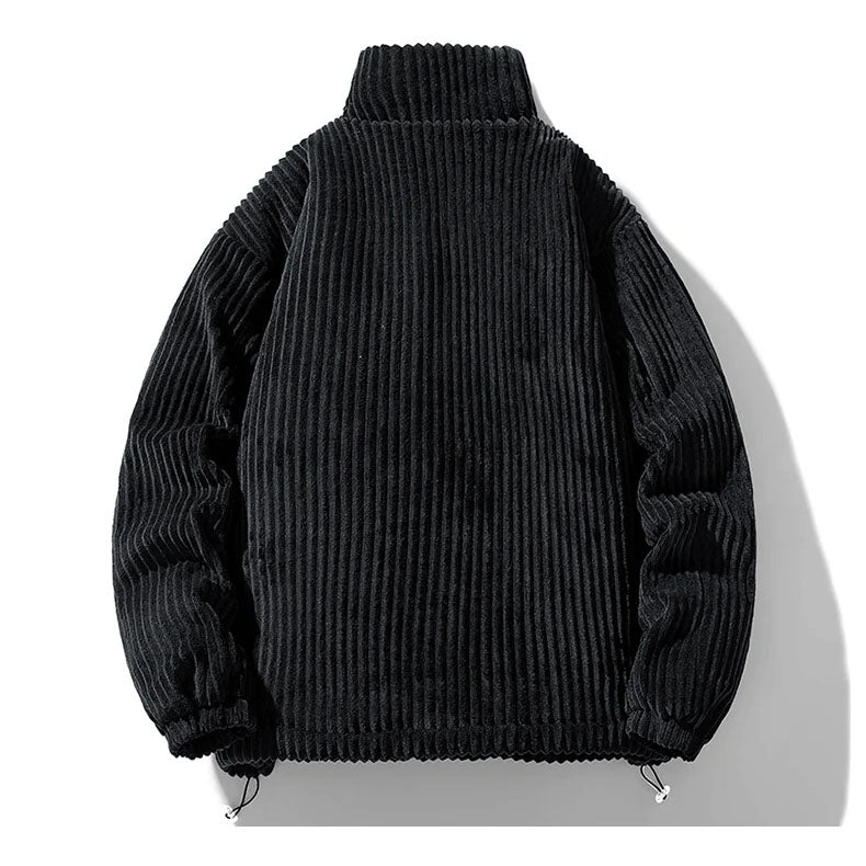 Folke | Vinterjacka
