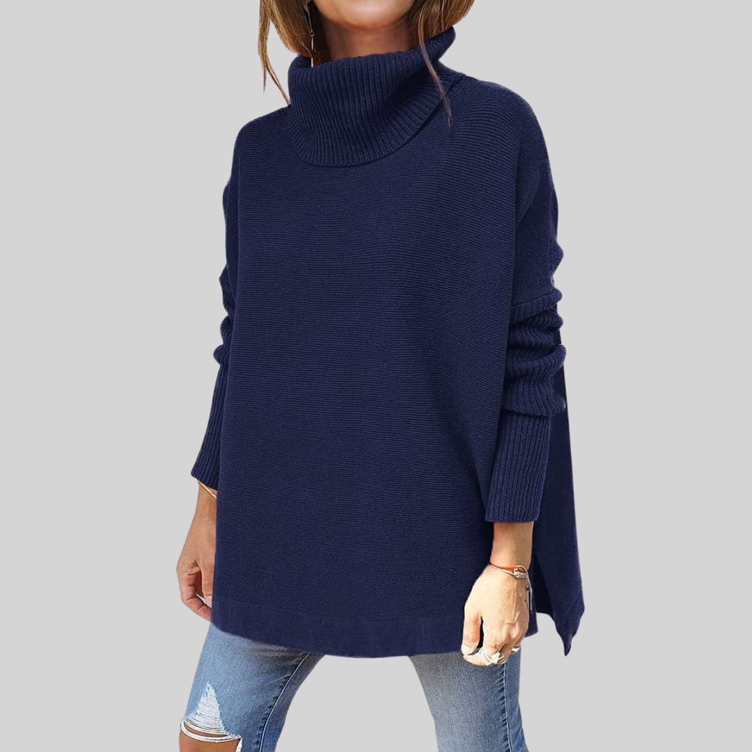 Annelise | Polotröja