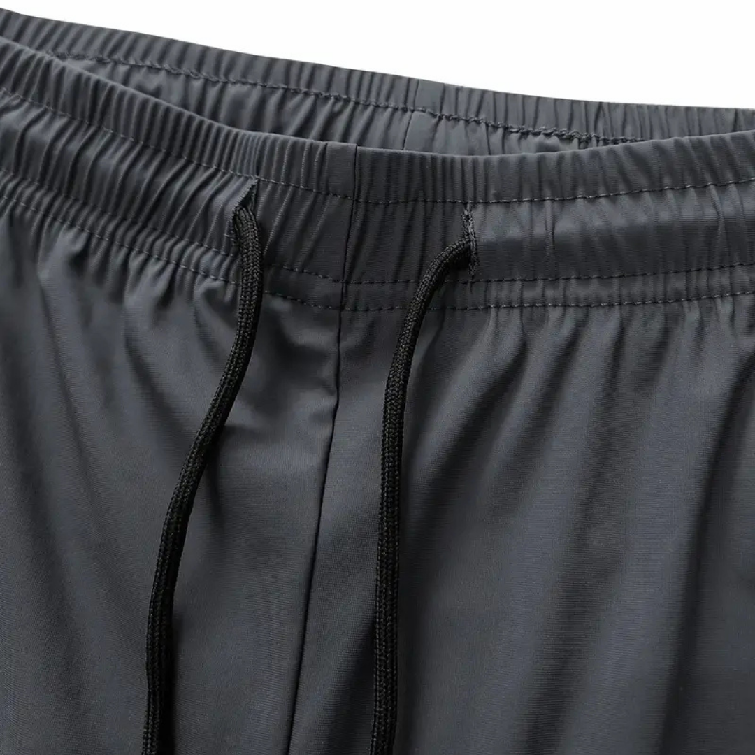 Jenna | Hızla Kuruyan Stretch Pantolon