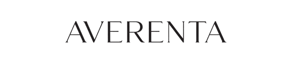 Averenta