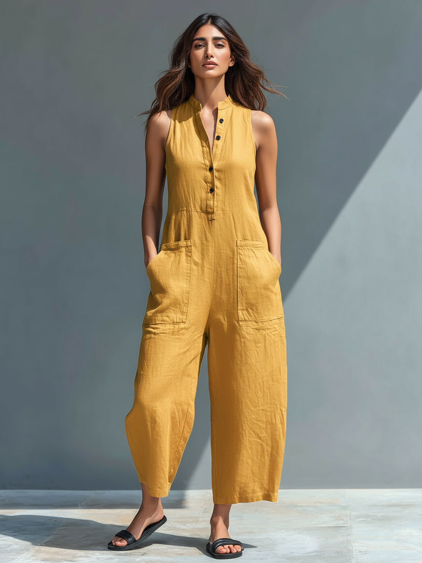 Marlene | Rahat Yaz Tulum