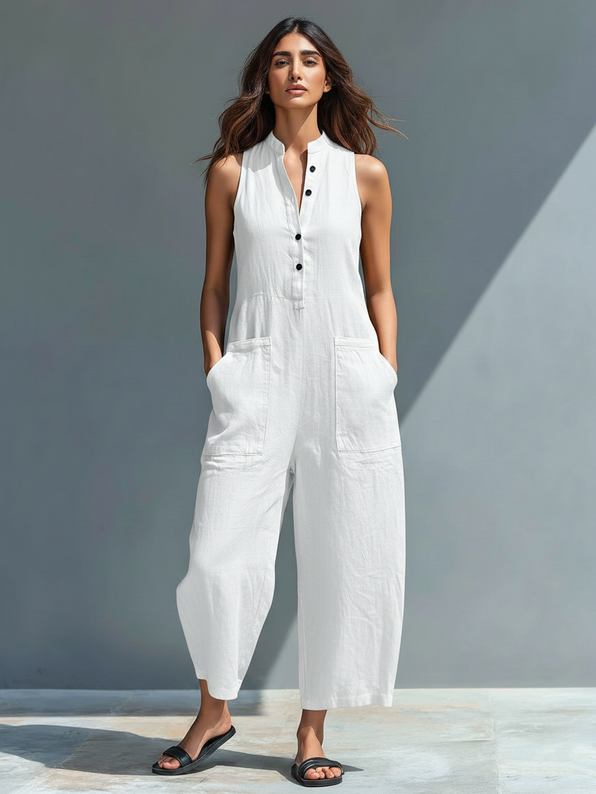 Marlene | Rahat Yaz Tulum