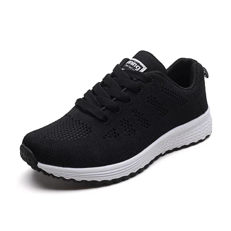 Mara I Konfor & Stil Sneaker