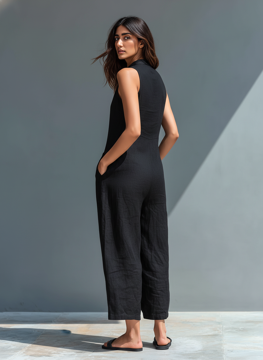 Marlene | Rahat Yaz Tulum