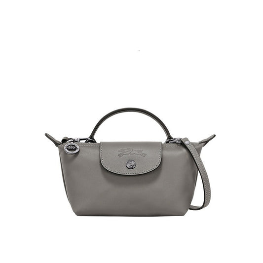 Elena | Şık Mini Çanta