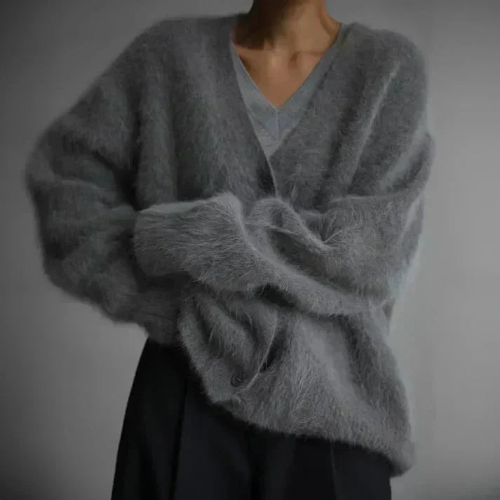 Lotte | Tröja