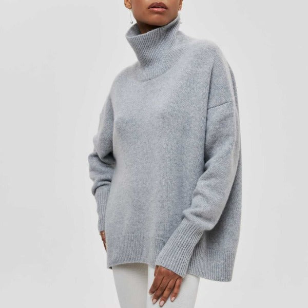 Agata | Polotröja
