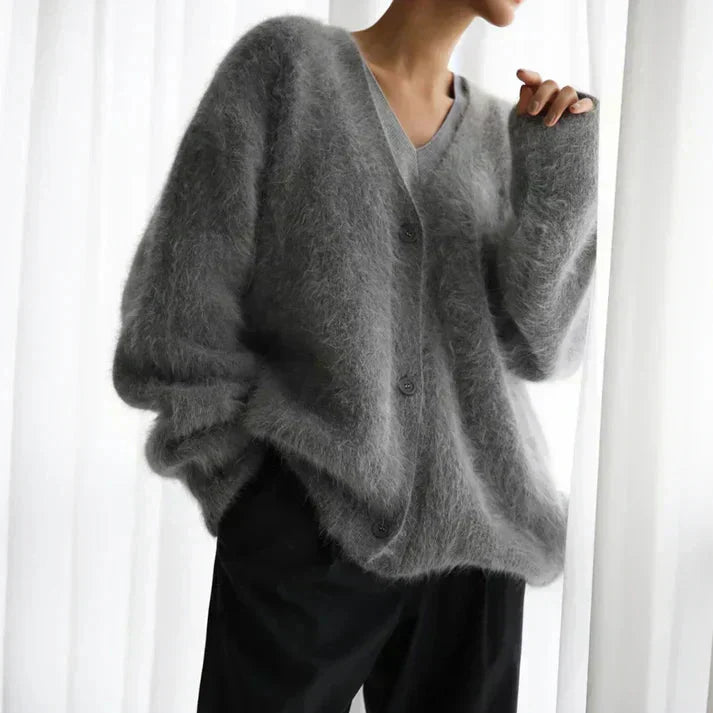 Lotte | Tröja