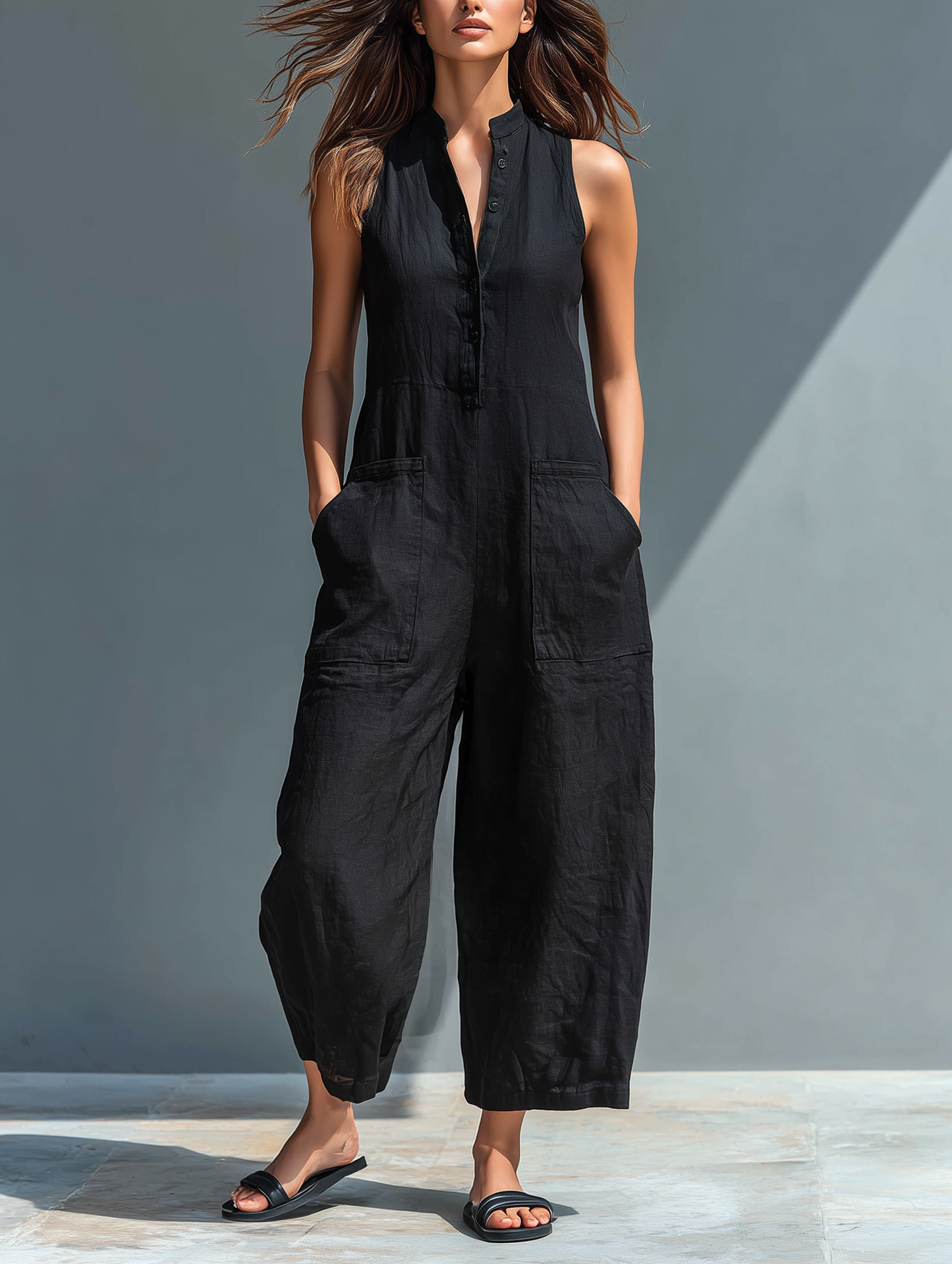Marlene | Rahat Yaz Tulum