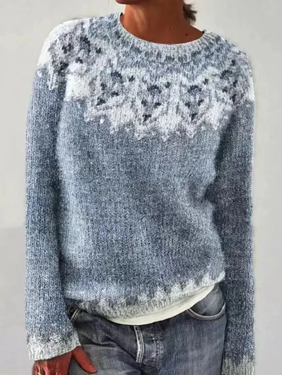 Pierina | Retrotröja