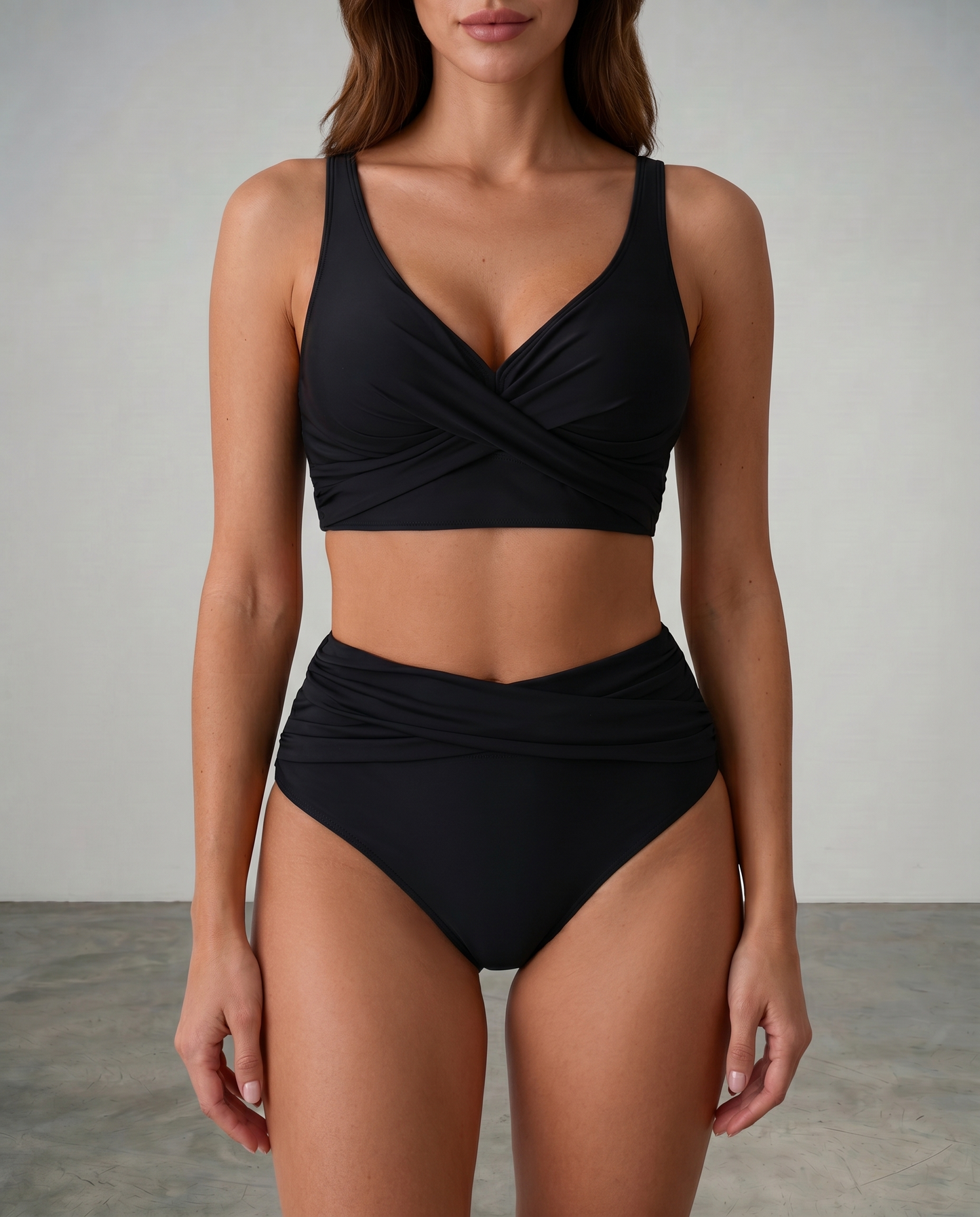 Rima | Chic Bikini