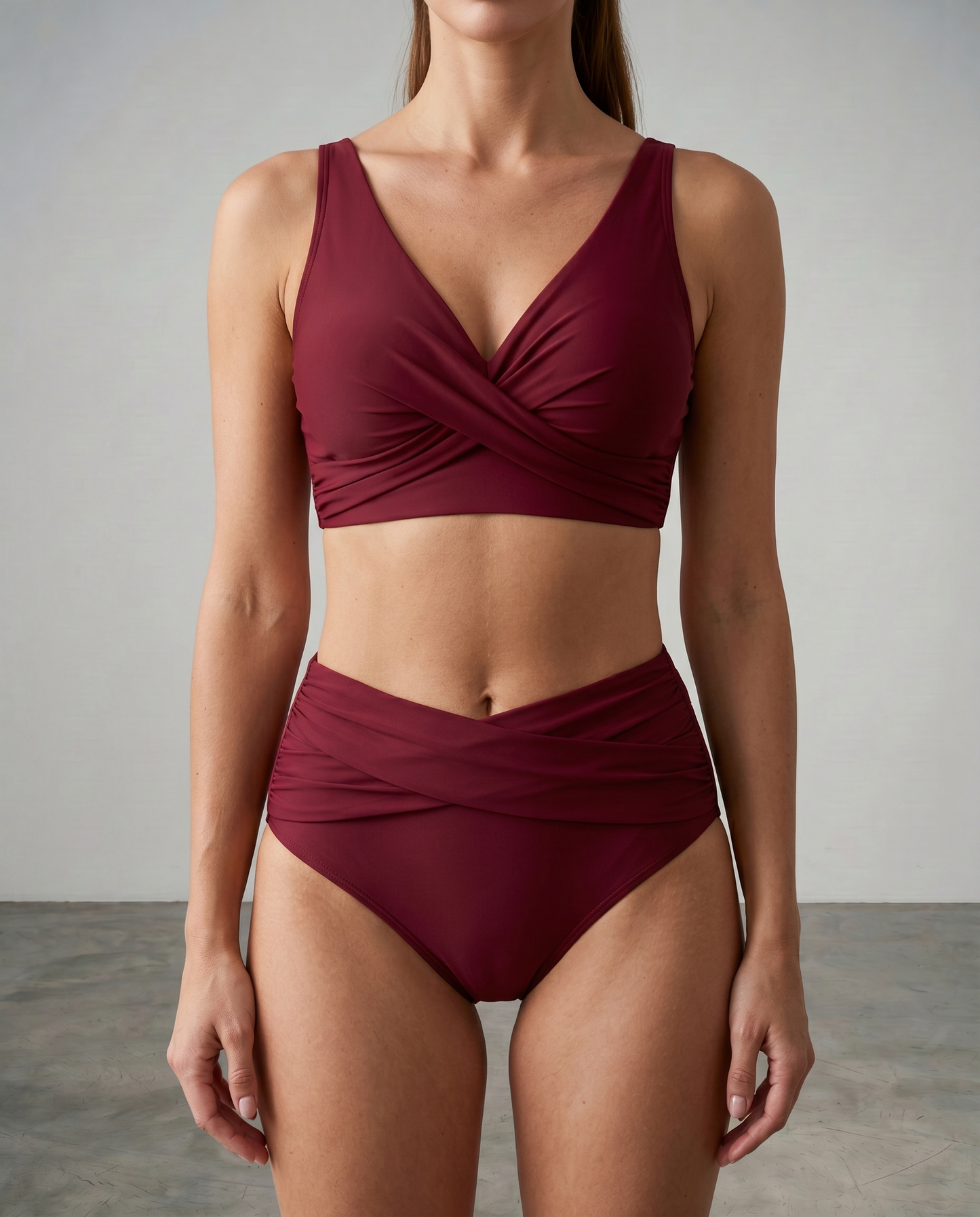 Rima | Chic Bikini