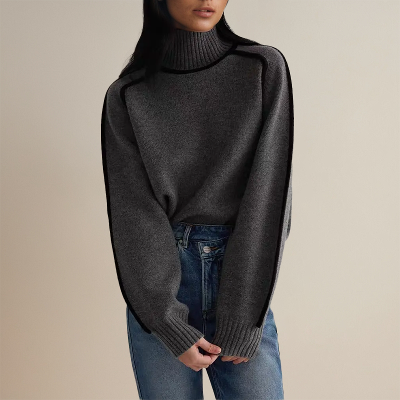 Emilie | Polotröja