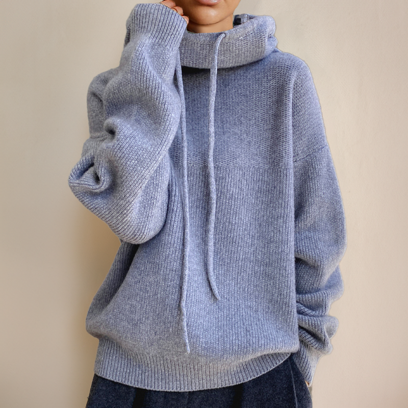 Lisa | Tröja
