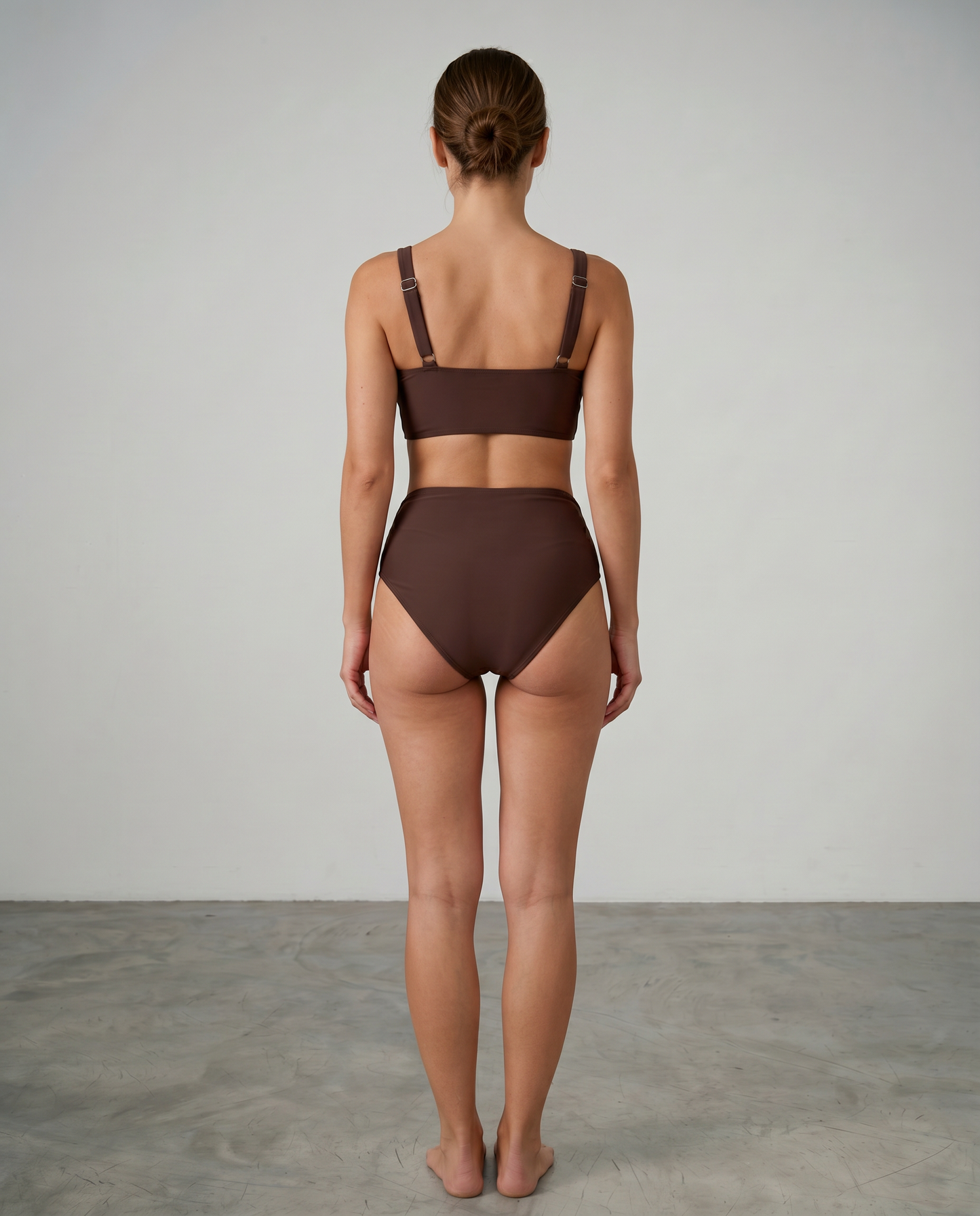 Rima | Chic Bikini