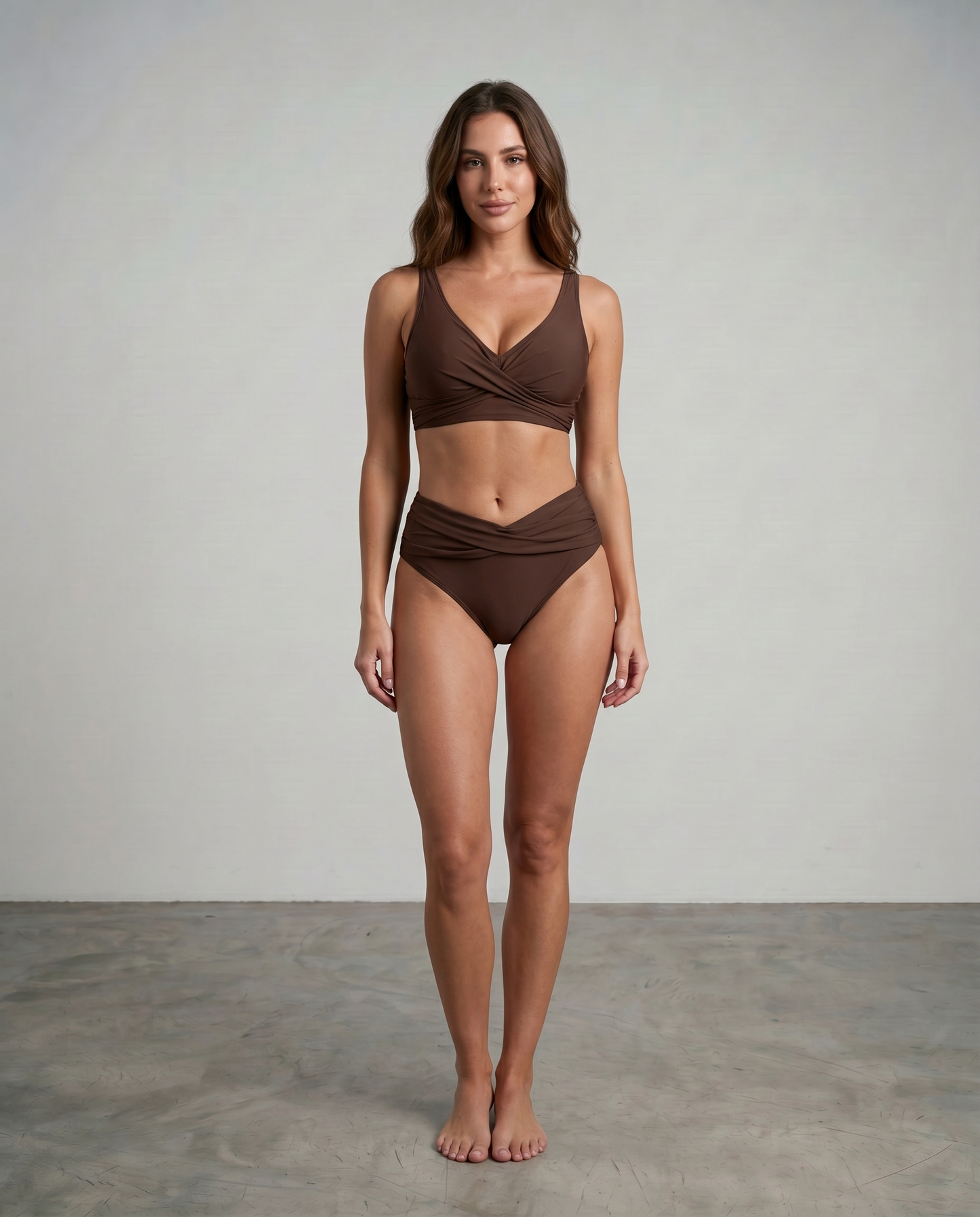 Rima | Chic Bikini