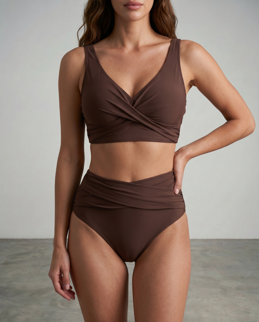 Rima | Chic Bikini