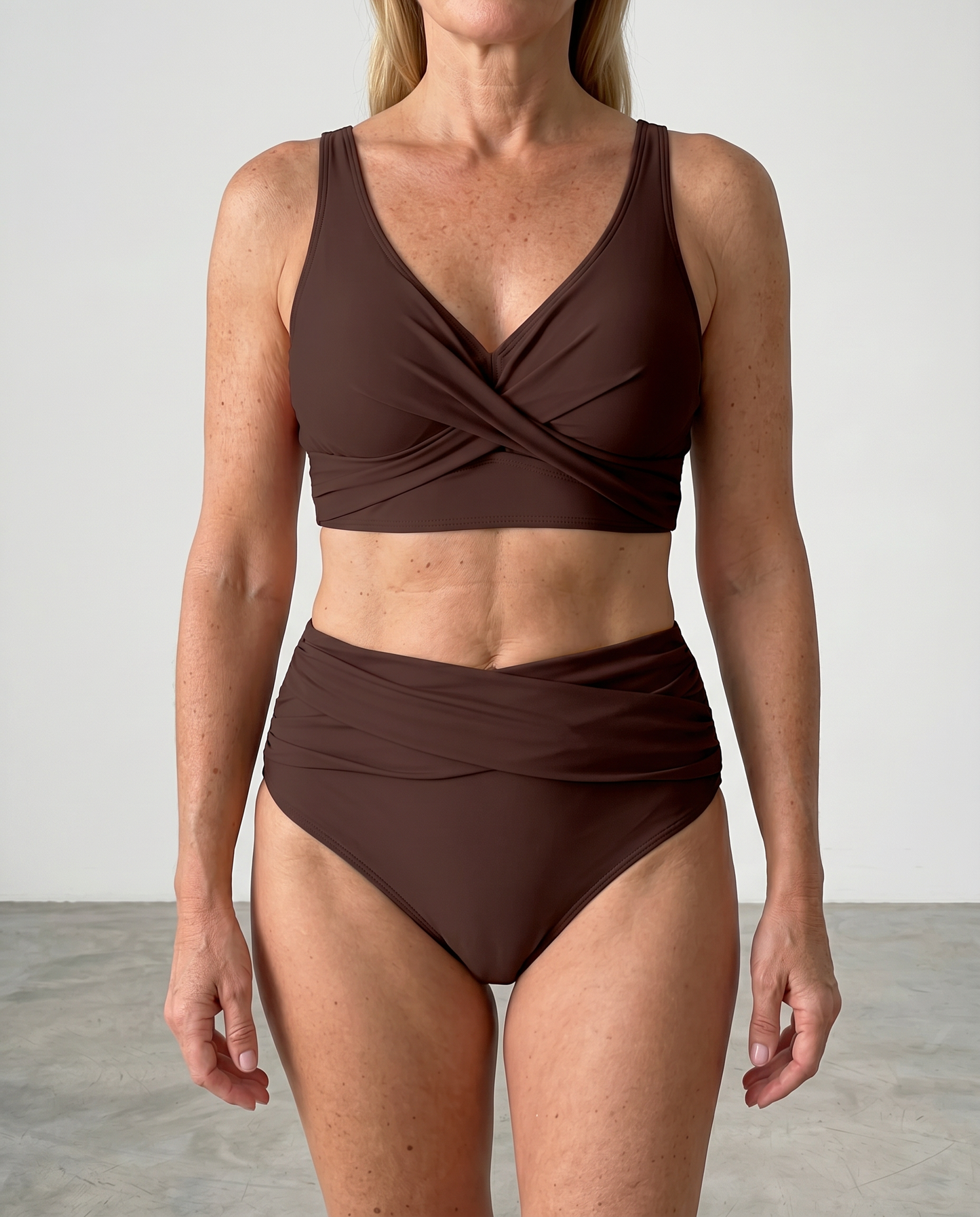Rima | Chic Bikini