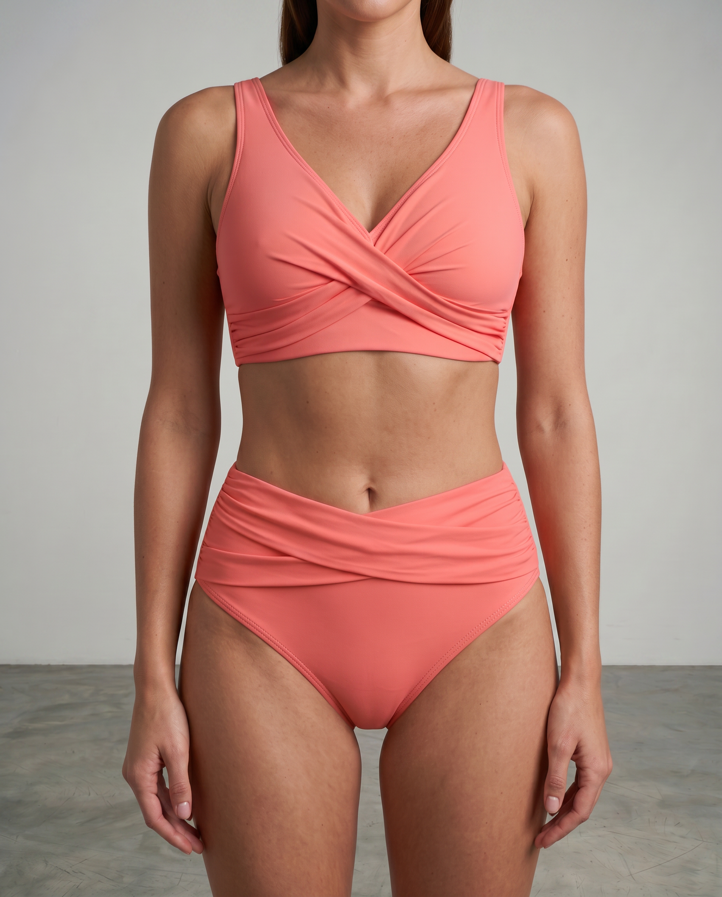 Rima | Chic Bikini