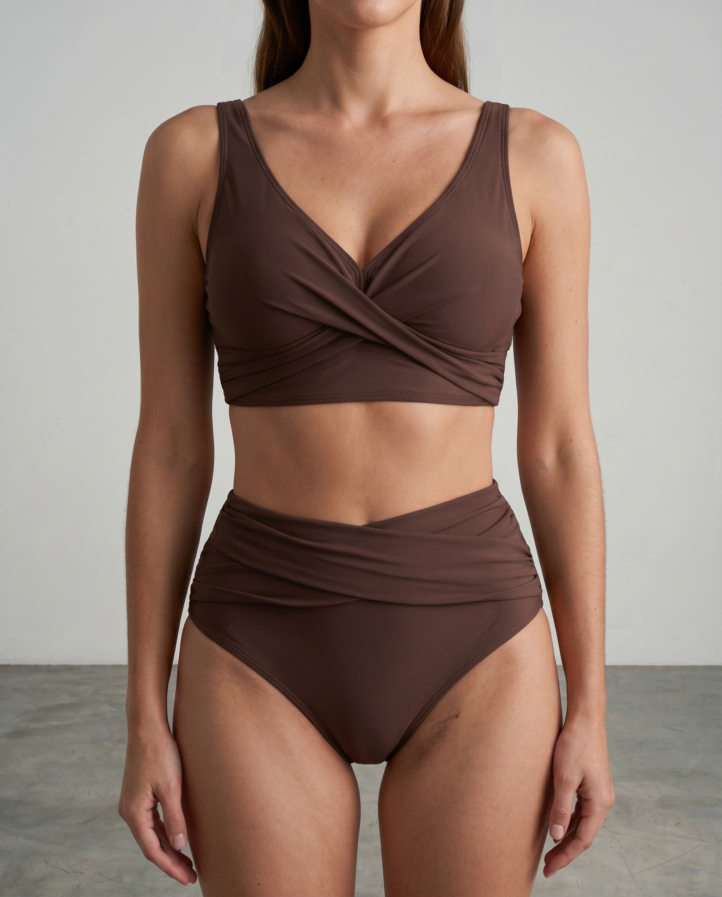 Rima | Chic Bikini