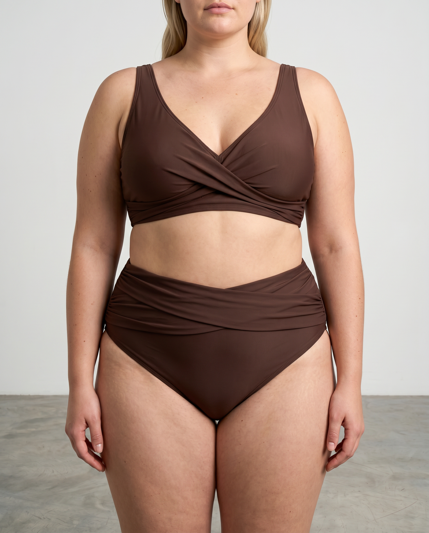 Rima | Chic Bikini