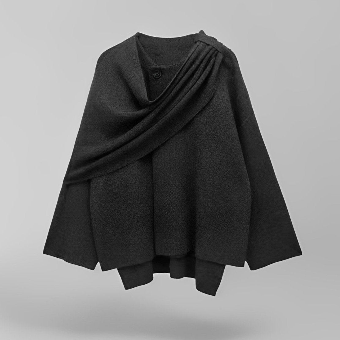 Sophia | Cape
